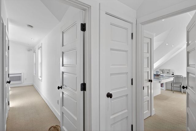 19 W Vine Street, Provincetown, MA 02657