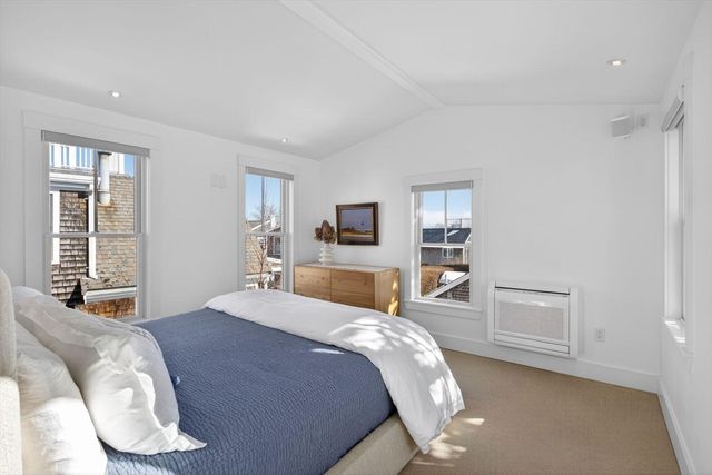 19 W Vine Street, Provincetown, MA 02657