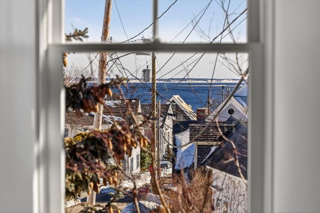 19 W Vine Street, Provincetown, MA 02657
