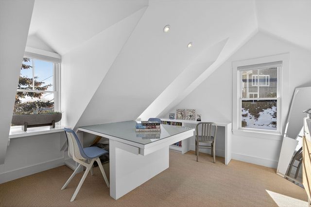 19 W Vine Street, Provincetown, MA 02657