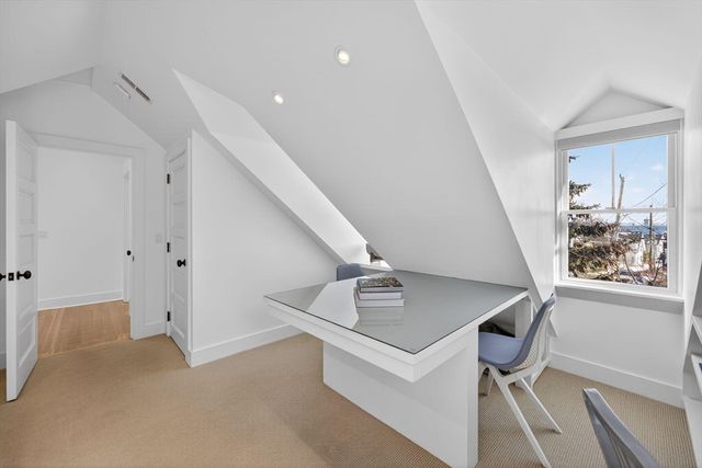 19 W Vine Street, Provincetown, MA 02657