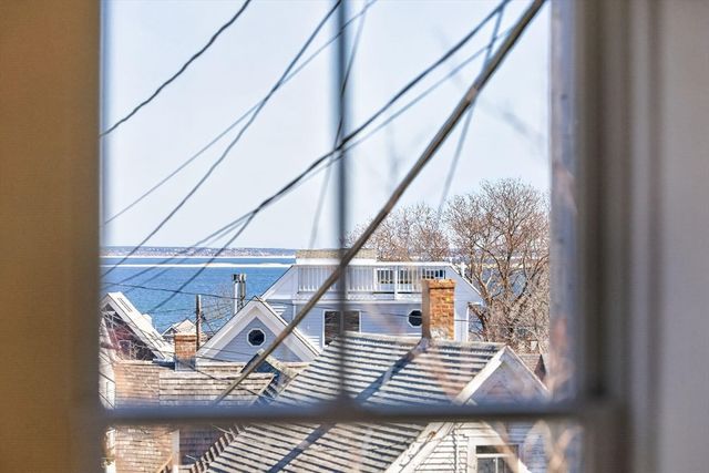 19 W Vine Street, Provincetown, MA 02657