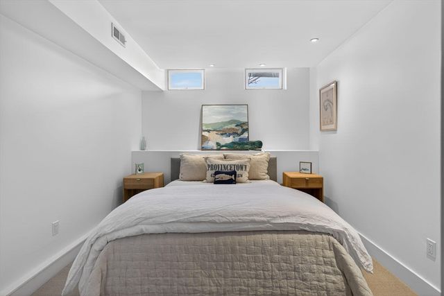 19 W Vine Street, Provincetown, MA 02657