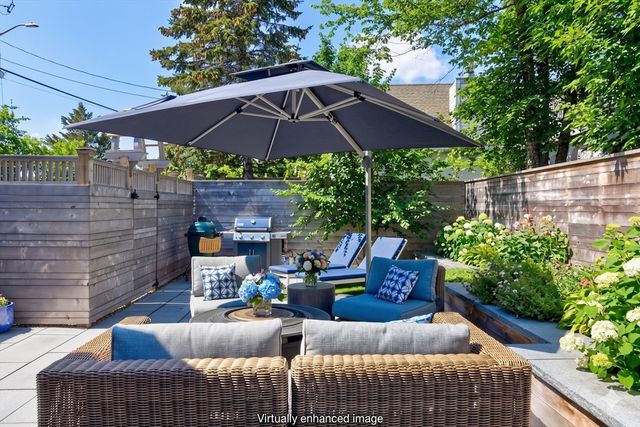 19 W Vine Street, Provincetown, MA 02657