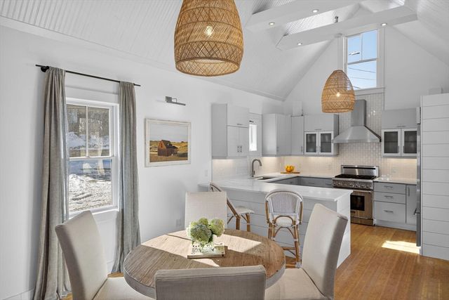 19 W Vine Street, Provincetown, MA 02657