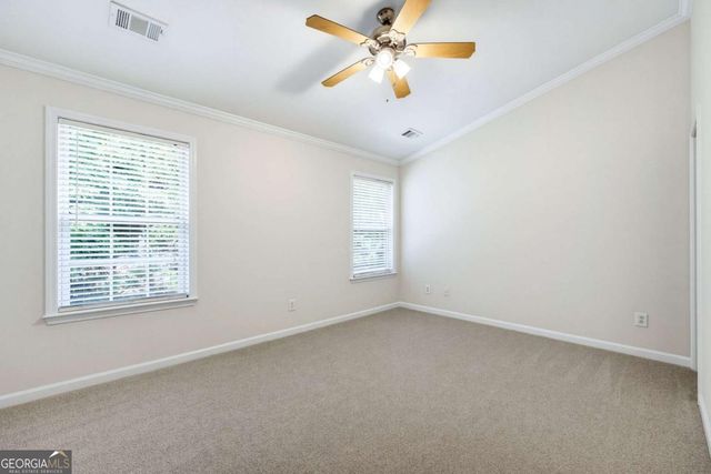 1378 Dukes Creek Drive NW, Kennesaw, GA 30152