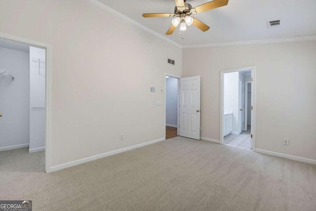 1378 Dukes Creek Drive NW, Kennesaw, GA 30152