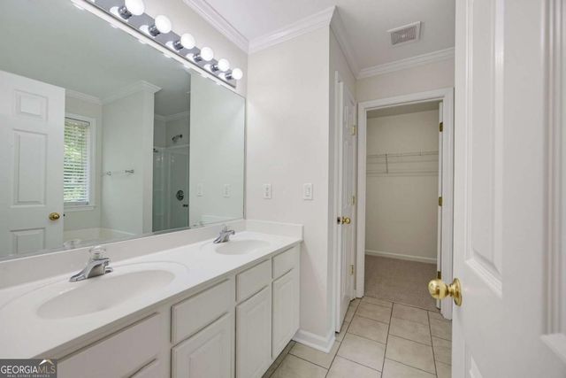 1378 Dukes Creek Drive NW, Kennesaw, GA 30152