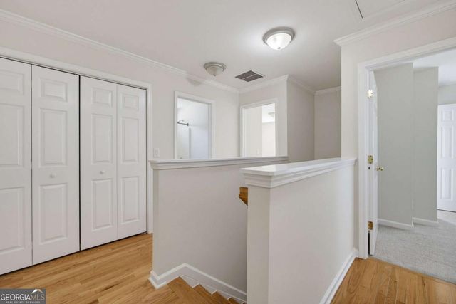 1378 Dukes Creek Drive NW, Kennesaw, GA 30152