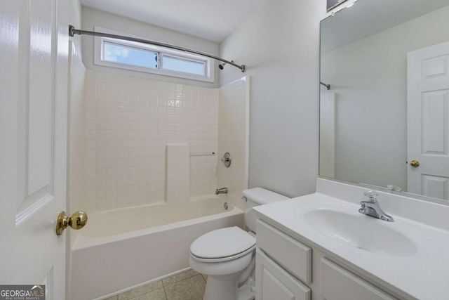 1378 Dukes Creek Drive NW, Kennesaw, GA 30152