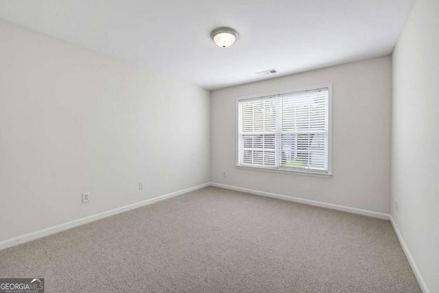 1378 Dukes Creek Drive NW, Kennesaw, GA 30152