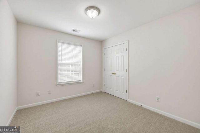1378 Dukes Creek Drive NW, Kennesaw, GA 30152