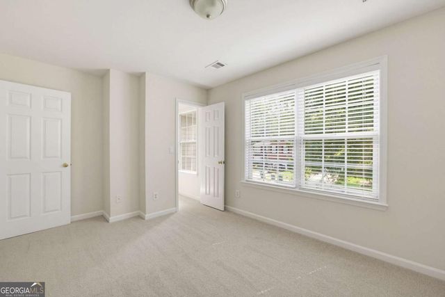 1378 Dukes Creek Drive NW, Kennesaw, GA 30152