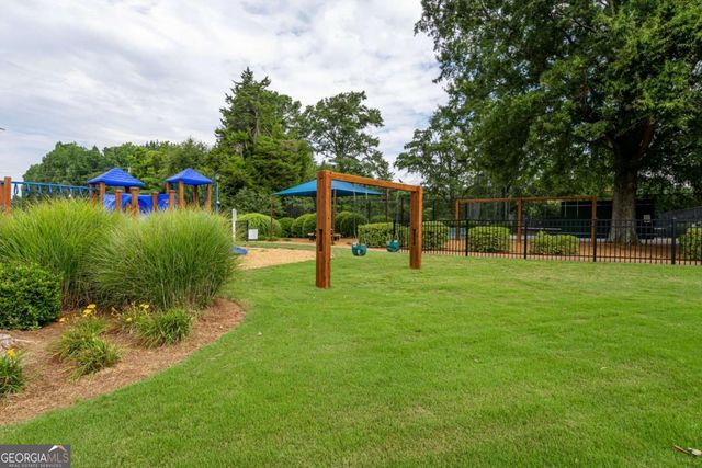 1378 Dukes Creek Drive NW, Kennesaw, GA 30152