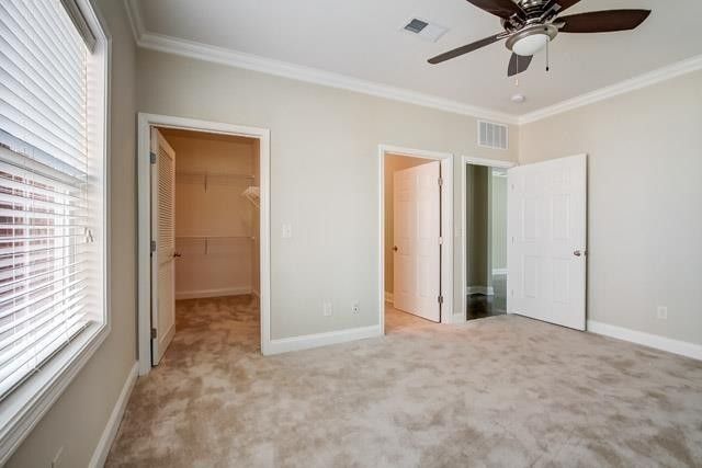 3206 Long Blvd Apt 203, Nashville, TN 37203