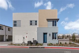 3679 W S. Eichler Paseo 12, Ontario, CA 91761