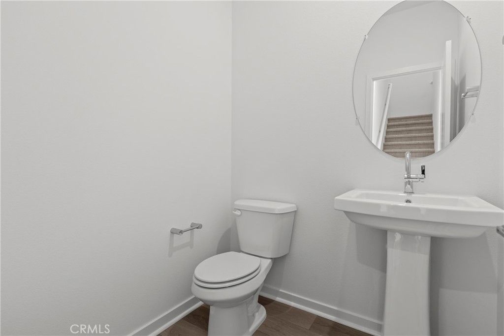 Image 10 of property listing at 3679 W S. Eichler Paseo 12, Ontario, CA 91761