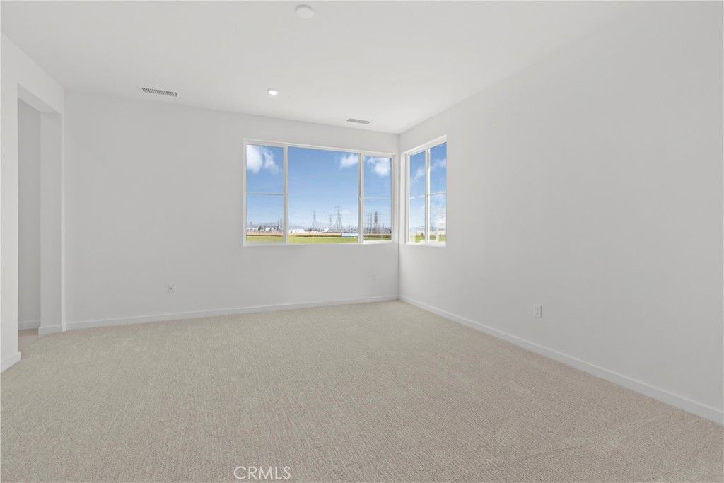 Image 14 of property listing at 3679 W S. Eichler Paseo 12, Ontario, CA 91761