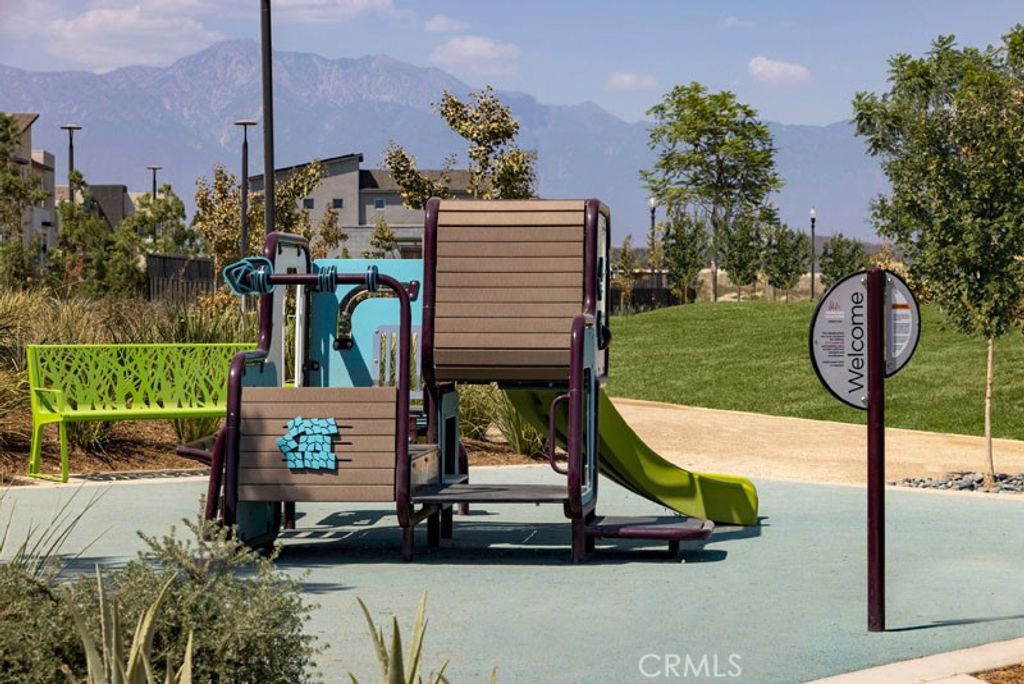 Image 24 of property listing at 3679 W S. Eichler Paseo 12, Ontario, CA 91761