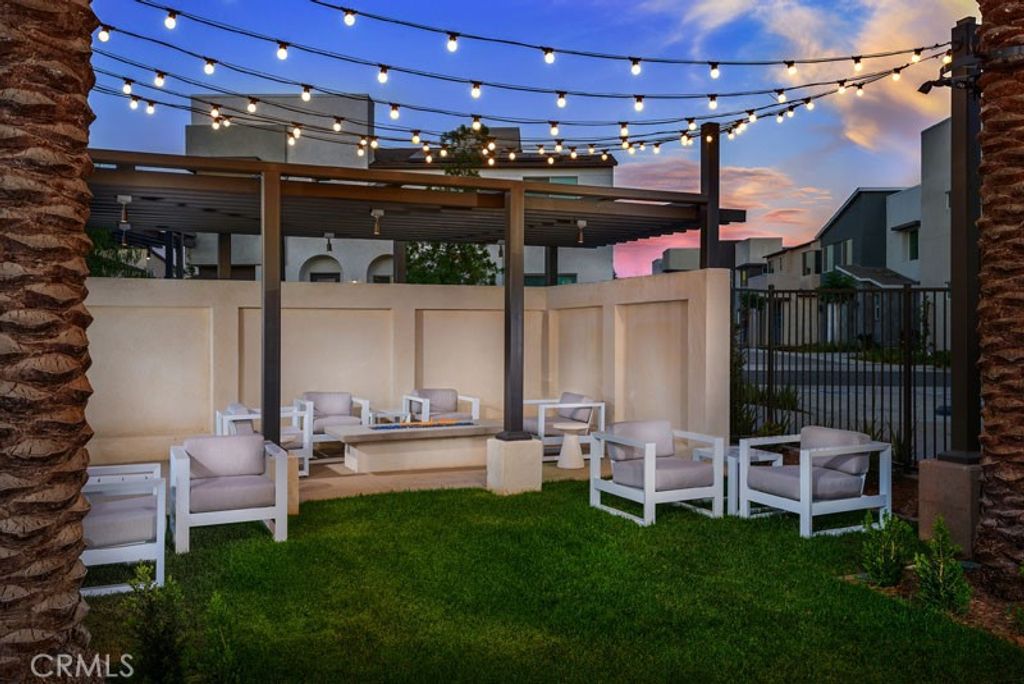 Image 26 of property listing at 3679 W S. Eichler Paseo 12, Ontario, CA 91761