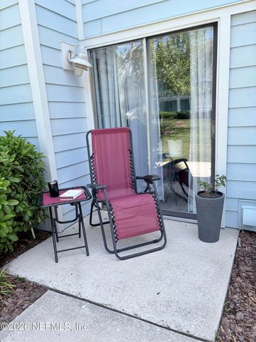 100 FAIRWAY PARK Boulevard 608, Ponte Vedra Beach, FL 32082