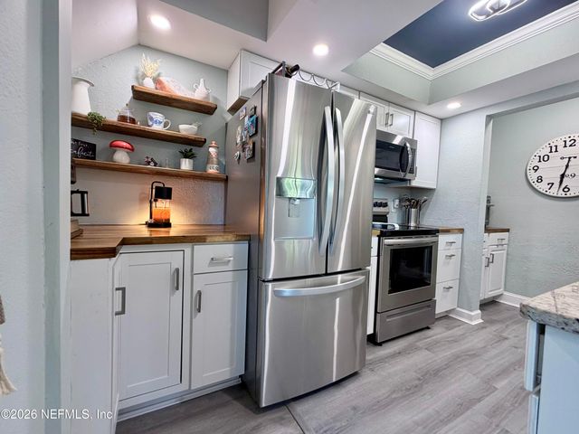 100 FAIRWAY PARK Boulevard 608, Ponte Vedra Beach, FL 32082
