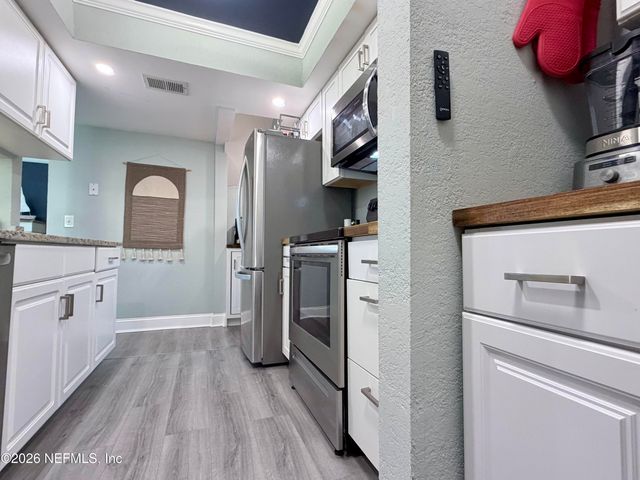 100 FAIRWAY PARK Boulevard 608, Ponte Vedra Beach, FL 32082