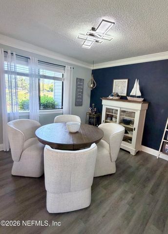 100 FAIRWAY PARK Boulevard 608, Ponte Vedra Beach, FL 32082