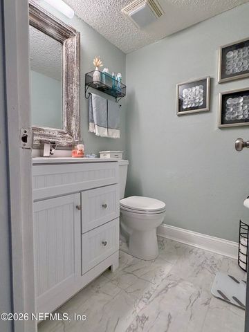 100 FAIRWAY PARK Boulevard 608, Ponte Vedra Beach, FL 32082