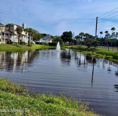 100 FAIRWAY PARK Boulevard 608, Ponte Vedra Beach, FL 32082