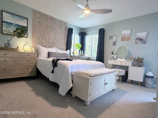 100 FAIRWAY PARK Boulevard 608, Ponte Vedra Beach, FL 32082