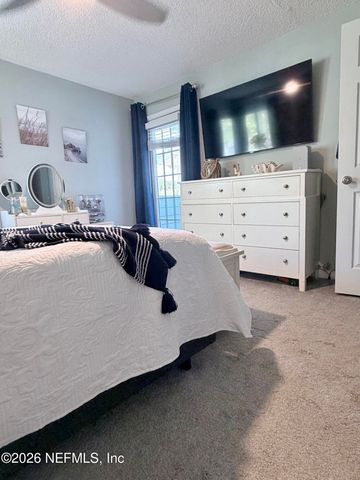 100 FAIRWAY PARK Boulevard 608, Ponte Vedra Beach, FL 32082