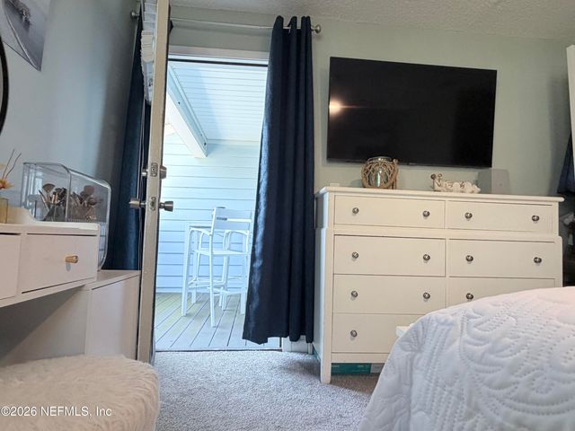 100 FAIRWAY PARK Boulevard 608, Ponte Vedra Beach, FL 32082