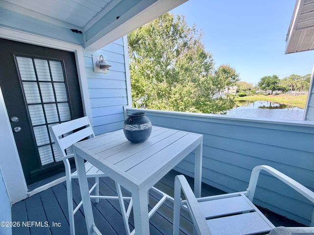 100 FAIRWAY PARK Boulevard 608, Ponte Vedra Beach, FL 32082