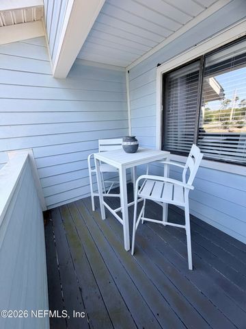 100 FAIRWAY PARK Boulevard 608, Ponte Vedra Beach, FL 32082