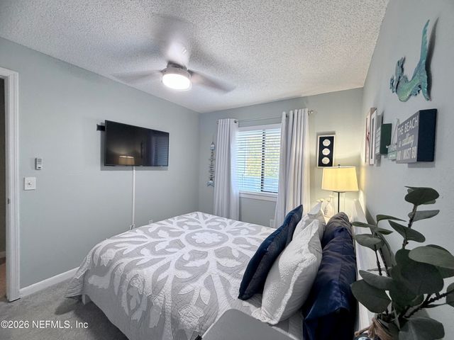 100 FAIRWAY PARK Boulevard 608, Ponte Vedra Beach, FL 32082