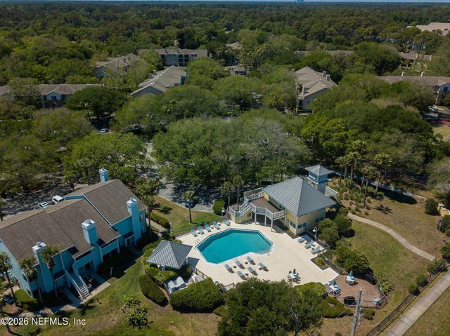 100 FAIRWAY PARK Boulevard 608, Ponte Vedra Beach, FL 32082