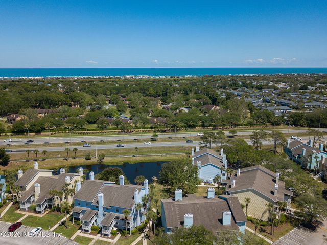 100 FAIRWAY PARK Boulevard 608, Ponte Vedra Beach, FL 32082