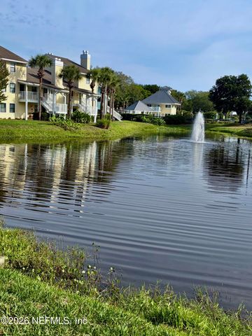 100 FAIRWAY PARK Boulevard 608, Ponte Vedra Beach, FL 32082
