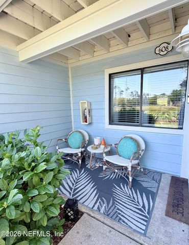 100 FAIRWAY PARK Boulevard 608, Ponte Vedra Beach, FL 32082