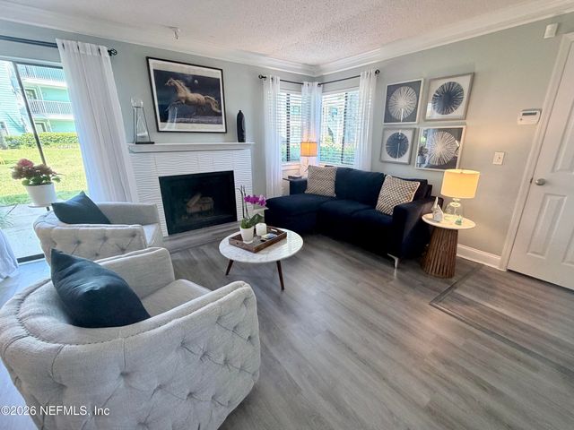 100 FAIRWAY PARK Boulevard 608, Ponte Vedra Beach, FL 32082