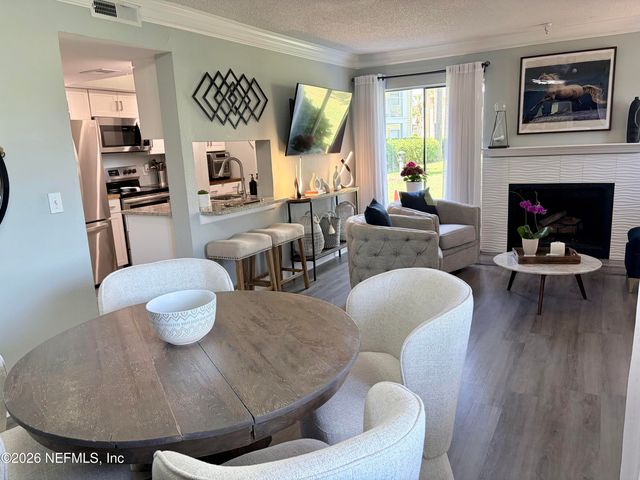 100 FAIRWAY PARK Boulevard 608, Ponte Vedra Beach, FL 32082
