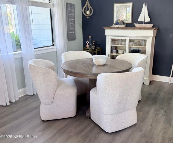 100 FAIRWAY PARK Boulevard 608, Ponte Vedra Beach, FL 32082
