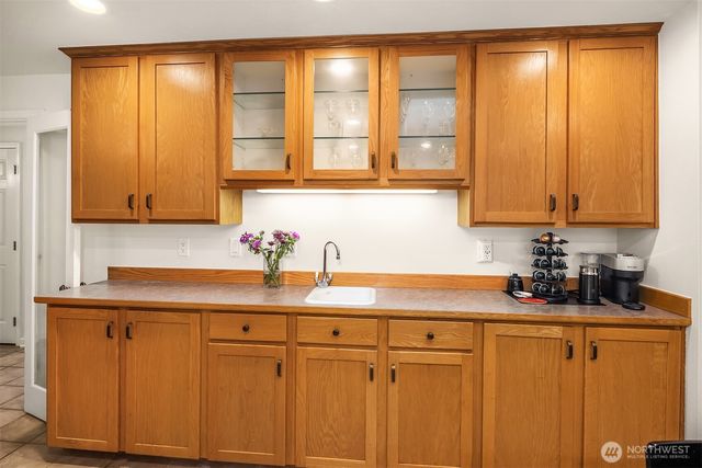 19814 10th Drive SE, Bothell, WA 98012