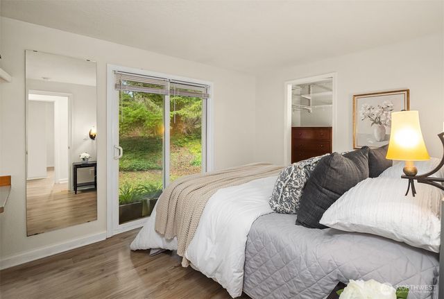 19814 10th Drive SE, Bothell, WA 98012