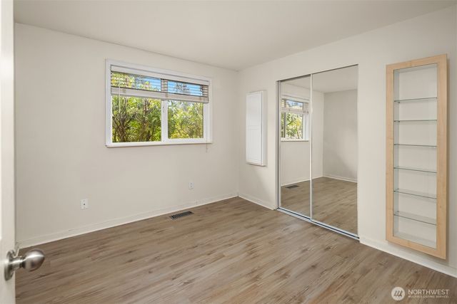 19814 10th Drive SE, Bothell, WA 98012