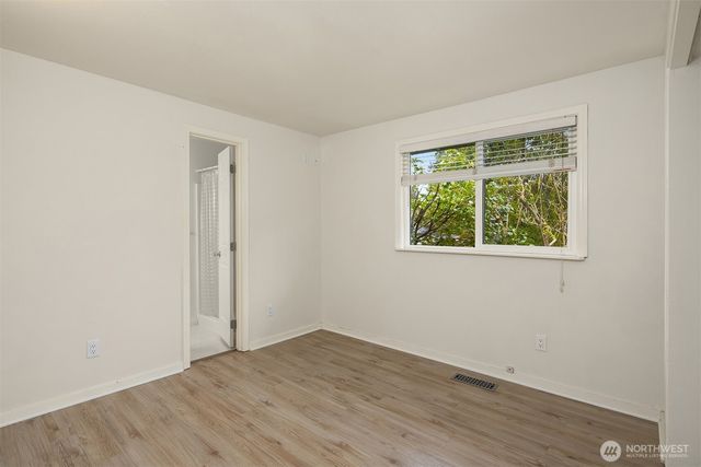 19814 10th Drive SE, Bothell, WA 98012