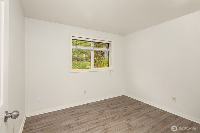 19814 10th Drive SE, Bothell, WA 98012