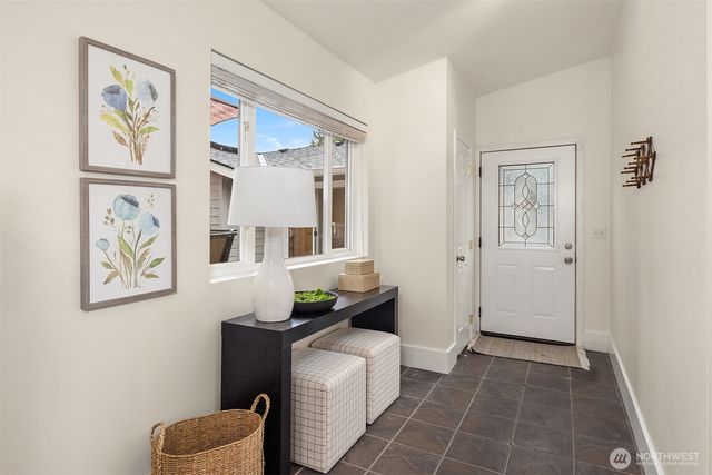 19814 10th Drive SE, Bothell, WA 98012