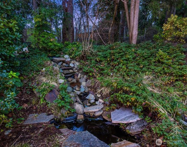 19814 10th Drive SE, Bothell, WA 98012